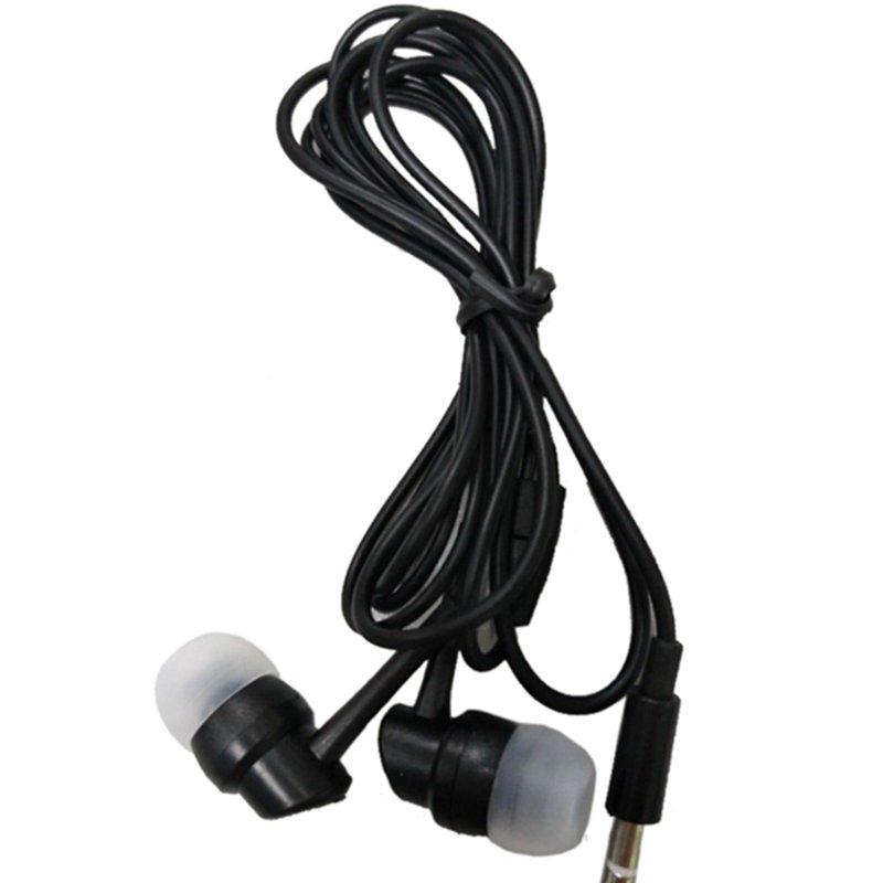 1pc Portable DC 5V Mini Pocket Two Band Radio FM/AM Digital Receiver With Earphone USB Cable