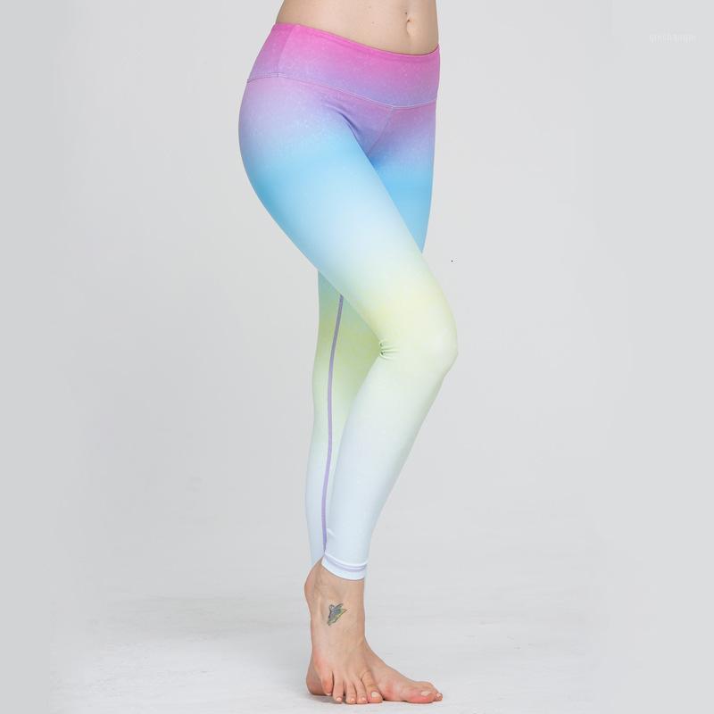 Women High Waist Yoga Lace Leggings Sport Sexy Workout Female Fitness Running Super Stretchy Full Yoga Pants Top Quality Sport1, Blue
Women High Waist Yoga Lace Leggings Sport Sexy Workout Female Fitness Running Super Stretchy Full Yoga Pants Top Quality Sport1, Blue