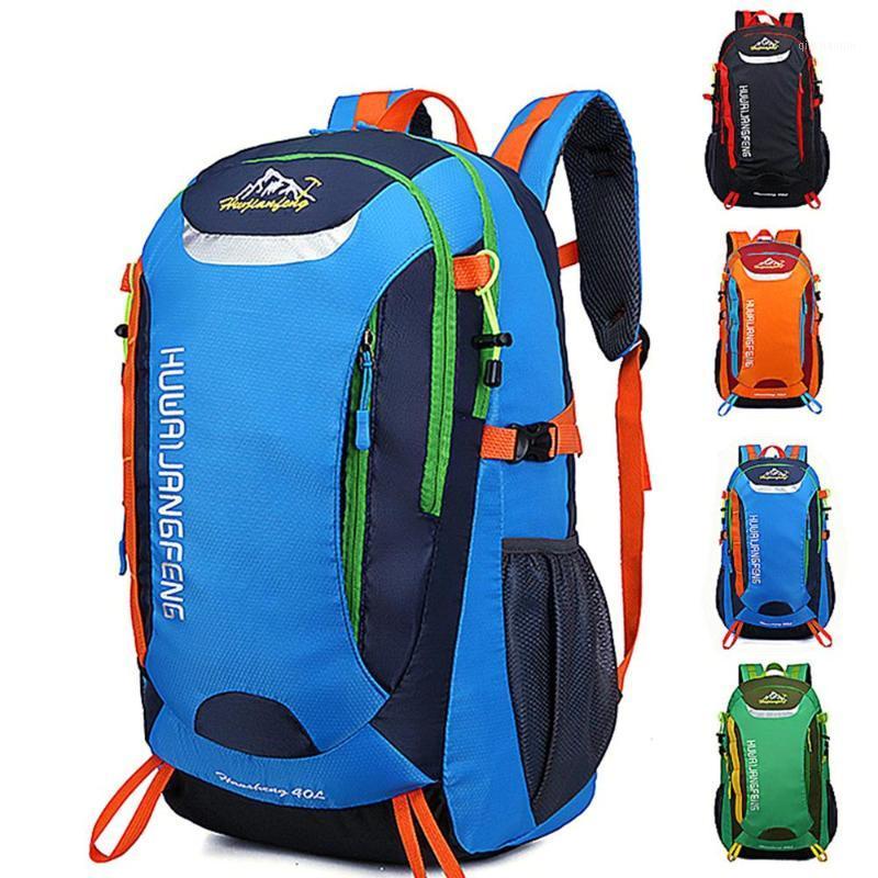 Durable Backpack Travel Bag Traveling Backpack Men Picnic Student Shoulders Field Survival Outdoors Practical1, Orange
Durable Backpack Travel Bag Traveling Backpack Men Picnic Student Shoulders Field Survival Outdoors Practical1, Orange