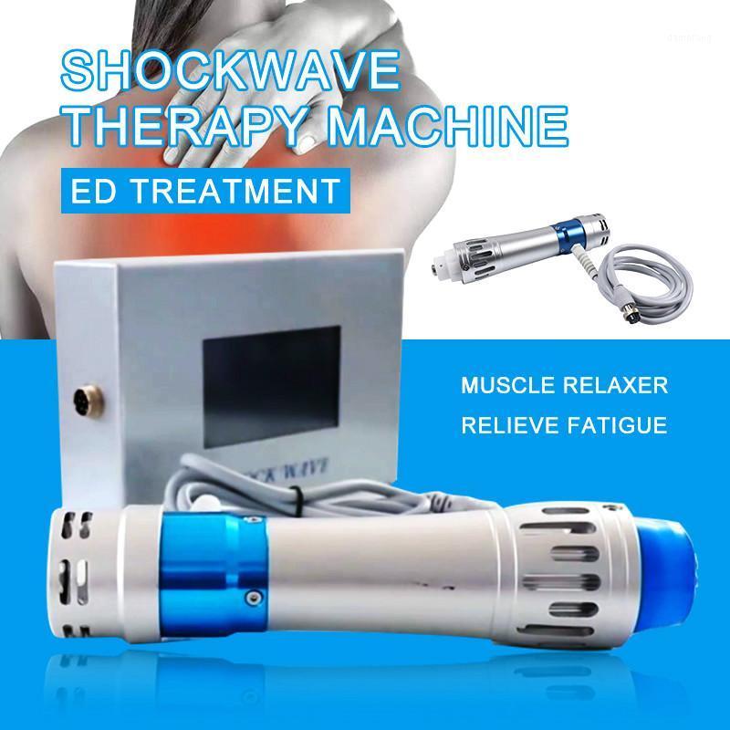 Shockwave Therapy Machine For Pain Relief Treatment Extracorporeal Shockwave Machine For Erectile Dysfunction Free Shipping1
Shockwave Therapy Machine For Pain Relief Treatment Extracorporeal Shockwave Machine For Erectile Dysfunction Free Shipping1