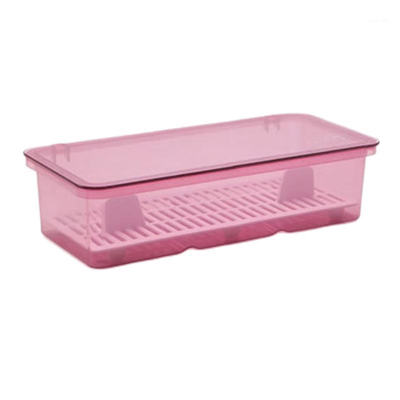 Home Chopsticks Cage Holder Fork Dustproof With Lid Spoon Organizer Tableware Storage Box Kitchen Restaurant Multifunctional1
Home Chopsticks Cage Holder Fork Dustproof With Lid Spoon Organizer Tableware Storage Box Kitchen Restaurant Multifunctional1