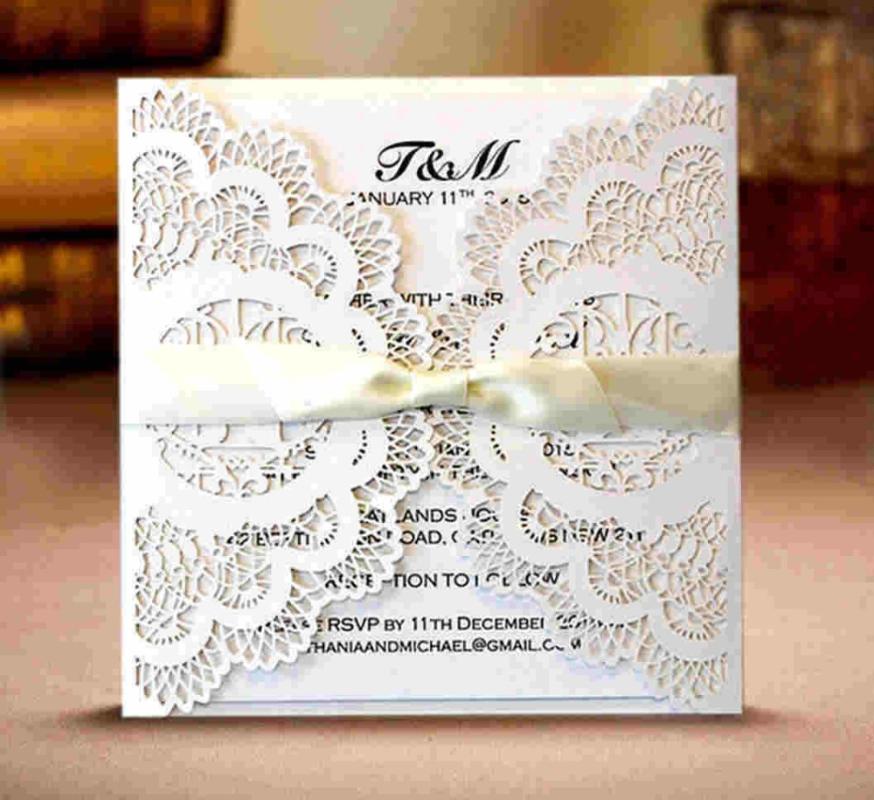 10 Pieces Vertical Laser Cutting Love Bird Invitation Card Set European Wedding Customizable Content Printing LOGO
10 Pieces Vertical Laser Cutting Love Bird Invitation Card Set European Wedding Customizable Content Printing LOGO