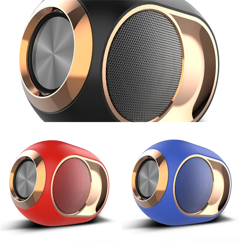 oEw Magic Boose 2 Induction Audio Near jbl charge Wireless portable wireless bluetooth Interaction Amplifying Speakers Speaker Field
oEw Magic Boose 2 Induction Audio Near jbl charge Wireless portable wireless bluetooth Interaction Amplifying Speakers Speaker Field