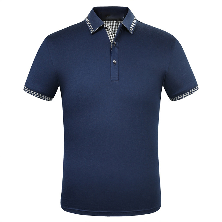 Brand New High street designers mens polos Fashion casual men polo embroidery bee snake polo t shirts, White
Brand New High street designers mens polos Fashion casual men polo embroidery bee snake polo t shirts, White