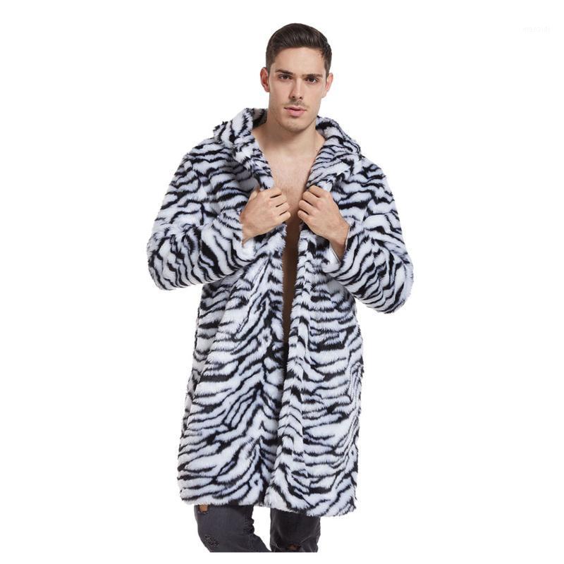 Outdoor Men Winter Inner Windproof Jacket Warm Coat Hiking Camping Skiing Male Jackets Nov 13rd1, White
Outdoor Men Winter Inner Windproof Jacket Warm Coat Hiking Camping Skiing Male Jackets Nov 13rd1, White