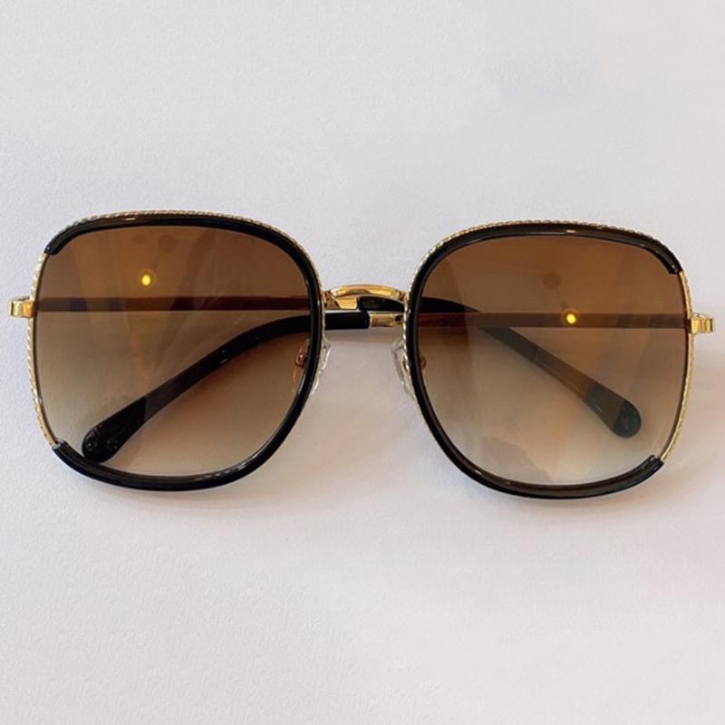 2021 Oversized Square Sunglasses Women Designer Vintage Gradient Sunglass Fashion Big Frame UV400
2021 Oversized Square Sunglasses Women Designer Vintage Gradient Sunglass Fashion Big Frame UV400