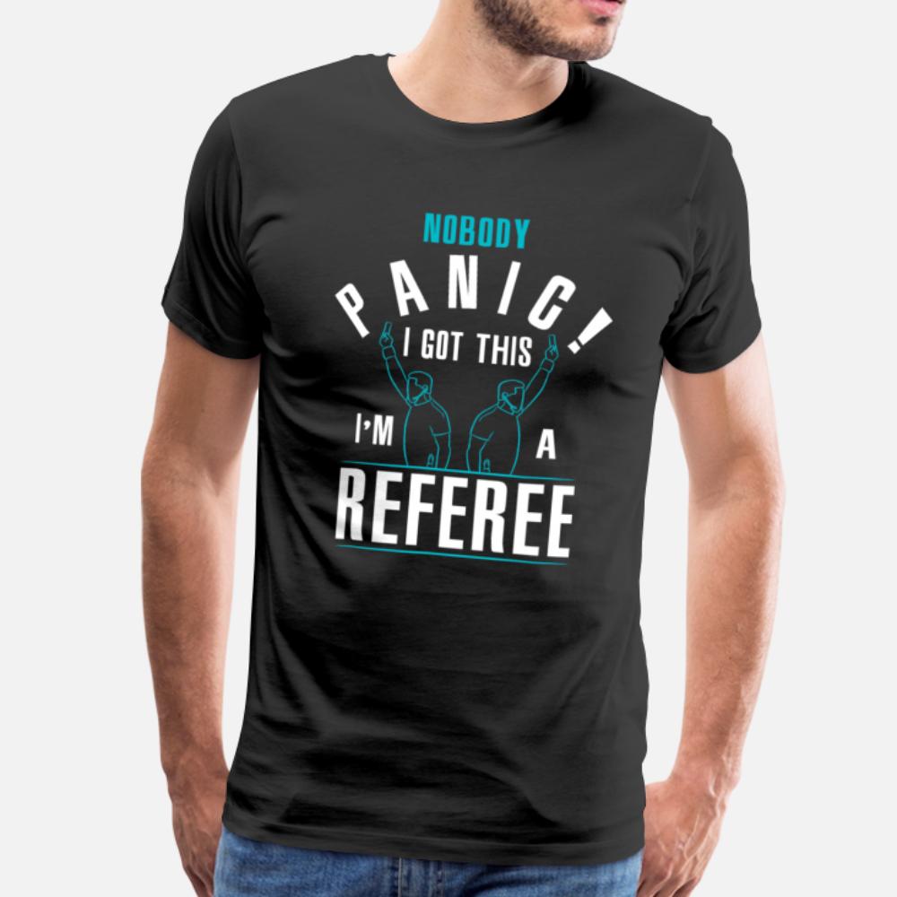Referees are humans too! T Shirt Funky Kawaii Sports Tracksuit Hoodie Sweatshirt, Hoodie white
Referees are humans too! T Shirt Funky Kawaii Sports Tracksuit Hoodie Sweatshirt, Hoodie white