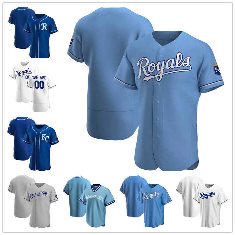 Custom Jersey Kansas''City''Royals''Mens women Youth 16 Andrew Benintendi 4 Alex Gordon 13 Salvador Perez 15 W, Blue;black
Custom Jersey Kansas''City''Royals''Mens women Youth 16 Andrew Benintendi 4 Alex Gordon 13 Salvador Perez 15 W, Blue;black