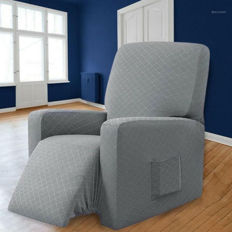 1 Good Stretch Home Avoid Dust Or Dirt Sand Side Pockets To Maintain Easy Remove To Easy Hair Cover And Clean And Install Q8H61
1 Good Stretch Home Avoid Dust Or Dirt Sand Side Pockets To Maintain Easy Remove To Easy Hair Cover And Clean And Install Q8H61