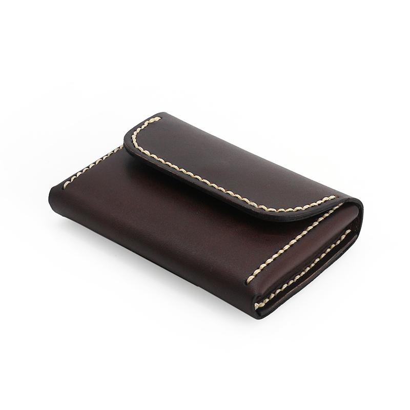 HBP best quality genuinel leather mens wallet with box wallet womens wallet purese credit card holder passport holder 061, Wallet same the photos
HBP best quality genuinel leather mens wallet with box wallet womens wallet purese credit card holder passport holder 061, Wallet same the photos