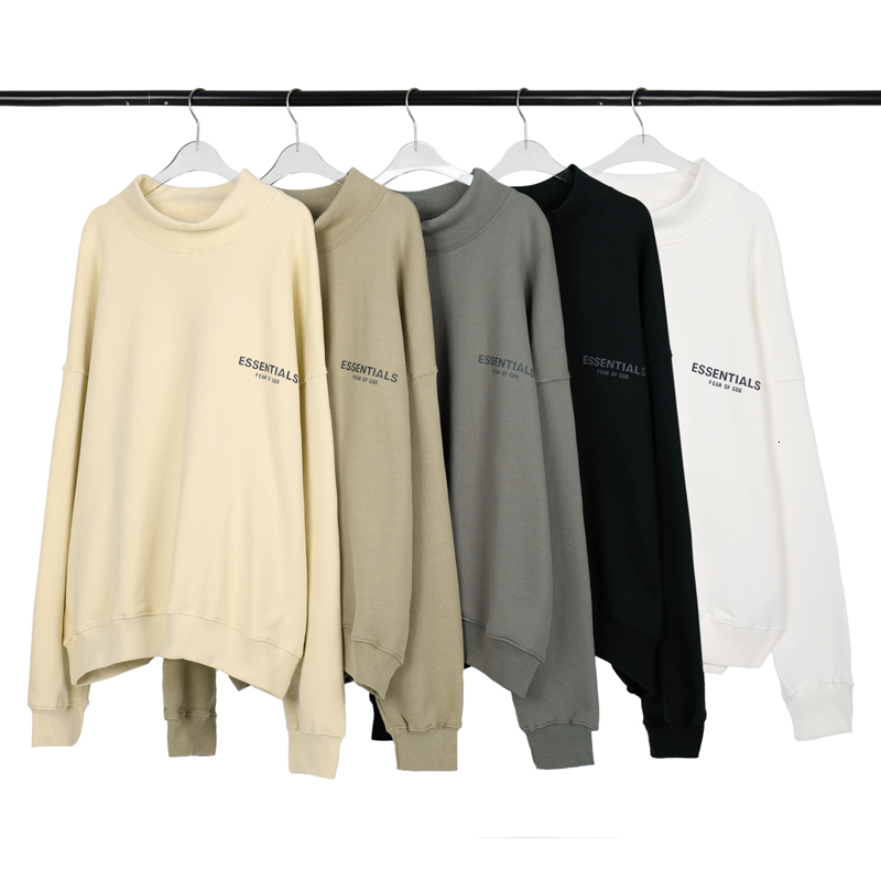 2021 New Fog Double-line Collar Fleece Thickened High Street Men' and Women' Cotton Hoodie Voiq, Brown
2021 New Fog Double-line Collar Fleece Thickened High Street Men' and Women' Cotton Hoodie Voiq, Brown