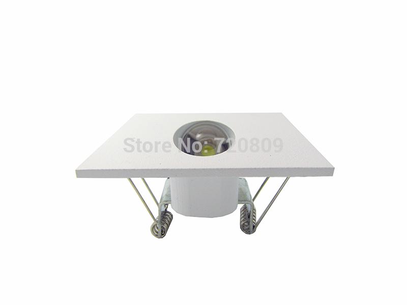 50pcs/lot Free Shipping 3W LED Square White Stair Walkway Wall Corner Indoor Lamp 85-265V Pure White
50pcs/lot Free Shipping 3W LED Square White Stair Walkway Wall Corner Indoor Lamp 85-265V Pure White