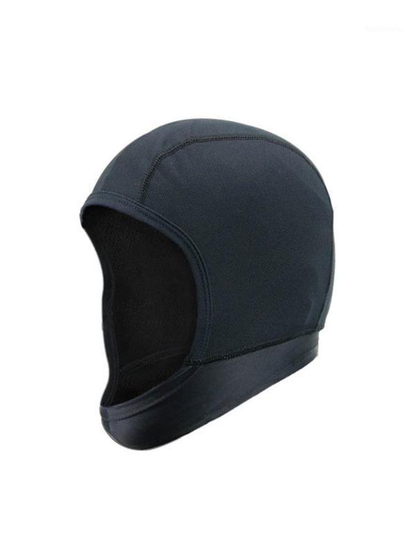 Motorcycle Helmet Lining Cap Breathable Quick-drying Mask Sunscreen Sweat-absorbent Sports Hood Deodorant Cold Sense Inner Hat1, Xl
Motorcycle Helmet Lining Cap Breathable Quick-drying Mask Sunscreen Sweat-absorbent Sports Hood Deodorant Cold Sense Inner Hat1, Xl