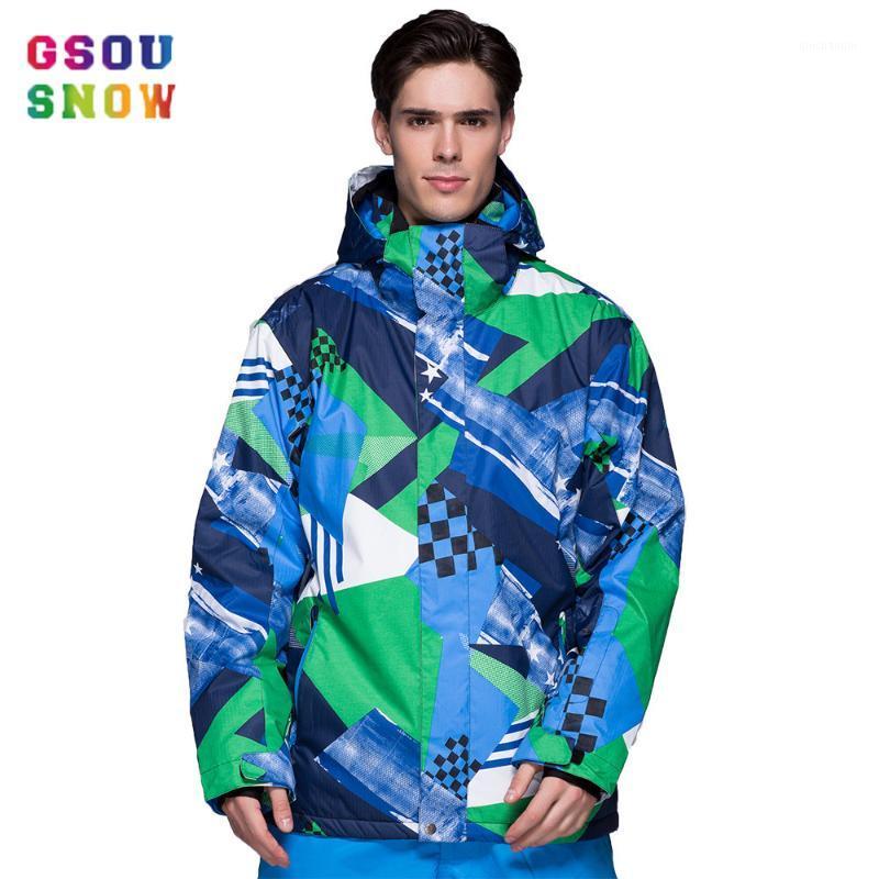 2020 gsou snow ski suits for men skiing and snowboarding mountain jacket boys roupas para neve wintersport suit jackets mens1, Ski jacket
2020 gsou snow ski suits for men skiing and snowboarding mountain jacket boys roupas para neve wintersport suit jackets mens1, Ski jacket