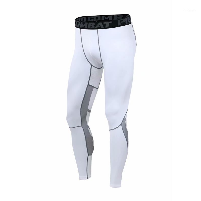Men Running Compression Pants Tights Kids Sports Leggings Fitness Sportswear Long Trousers Gym Pants Skinny Leggins Hombre1, 1807 green
Men Running Compression Pants Tights Kids Sports Leggings Fitness Sportswear Long Trousers Gym Pants Skinny Leggins Hombre1, 1807 green