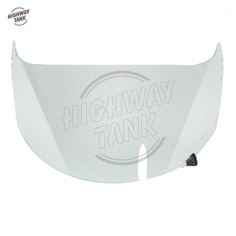 new Clear Motorcycle Helmet Visor Lens Full Face Shield Case for SUOMY Spec 1R Spec-1R Extreme Apex Visor Mask1, As pic
new Clear Motorcycle Helmet Visor Lens Full Face Shield Case for SUOMY Spec 1R Spec-1R Extreme Apex Visor Mask1, As pic