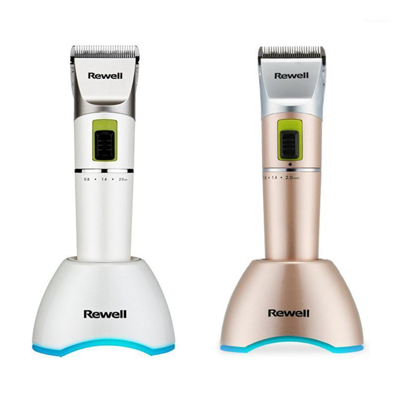 Professional Hair Clipper Rechargeable Trimmer Lithium Battery Cutting Machine Shaving Hair Washable Fine-tuning Ceramic Blade1
Professional Hair Clipper Rechargeable Trimmer Lithium Battery Cutting Machine Shaving Hair Washable Fine-tuning Ceramic Blade1