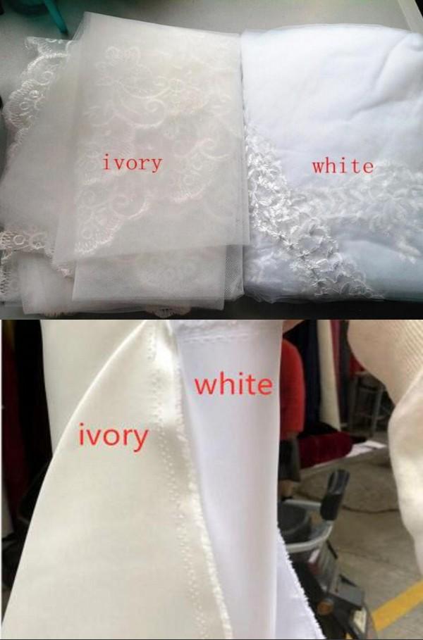 Mermaid African Girls Bridesmaid Dresses Off Shoulder Applique Spring Summer Garden Countryside Maid of Honor Gowns Wedding Guest Tailor Made Plus Siz