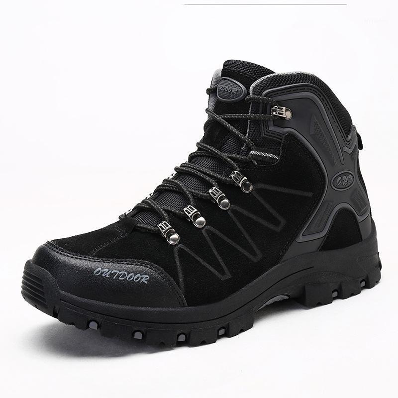 Men Snow Boots Ankle Non-slip Winter Lace Up Outdoor Short Plush Warm Shoes Fashion Walking Platform Sneakers Plus Size 39-461, 815 gray
Men Snow Boots Ankle Non-slip Winter Lace Up Outdoor Short Plush Warm Shoes Fashion Walking Platform Sneakers Plus Size 39-461, 815 gray