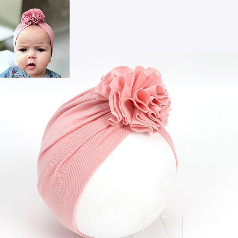 Ins Pops New Children's Pleated Flower Hat for Autumn and Winter Newborn Cap Baby Cotton Hat1
Ins Pops New Children's Pleated Flower Hat for Autumn and Winter Newborn Cap Baby Cotton Hat1