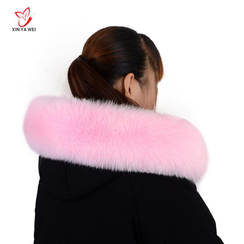 genuine fur collar collar for Parkas coats of luxury warm natural fur scarf women big scarves jackets shawl scarf
genuine fur collar collar for Parkas coats of luxury warm natural fur scarf women big scarves jackets shawl scarf