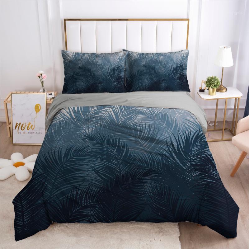 3D Bedding Set Europe Single Duvet Cover Set 2-3PCS Quilt Case Pillowcases Nordic Black Bedclothes Customize any size design1, Minimalist 021-gray
3D Bedding Set Europe Single Duvet Cover Set 2-3PCS Quilt Case Pillowcases Nordic Black Bedclothes Customize any size design1, Minimalist 021-gray