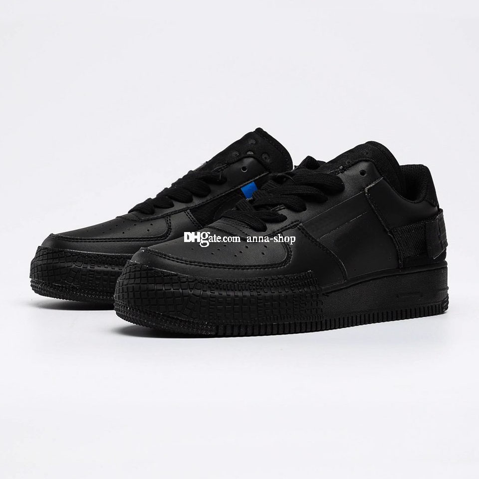Type N354 Sneaker for Men's 354 Sneakers Mens Skates Shoes Women's Skate Shoe Womens Sports Chaussures Man Athletic Woman Black Blue, White;red
Type N354 Sneaker for Men's 354 Sneakers Mens Skates Shoes Women's Skate Shoe Womens Sports Chaussures Man Athletic Woman Black Blue, White;red