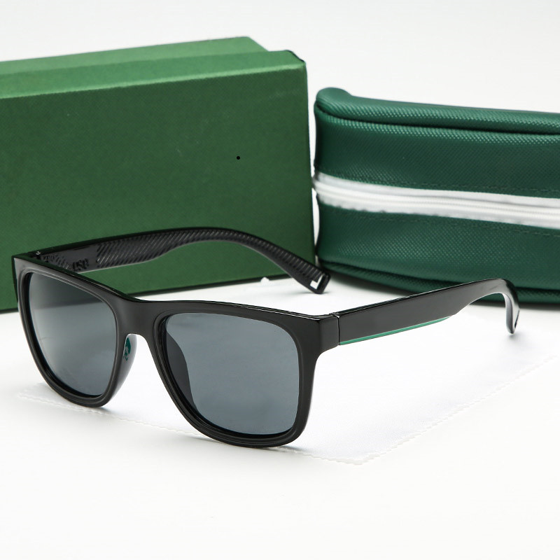 New fashion sports Rimless Sunglasses Gold Metal Wood Sun glasses Fashion Mens Womens Leopard Buffalo Glasses Best Quality with Boxes gafas
New fashion sports Rimless Sunglasses Gold Metal Wood Sun glasses Fashion Mens Womens Leopard Buffalo Glasses Best Quality with Boxes gafas