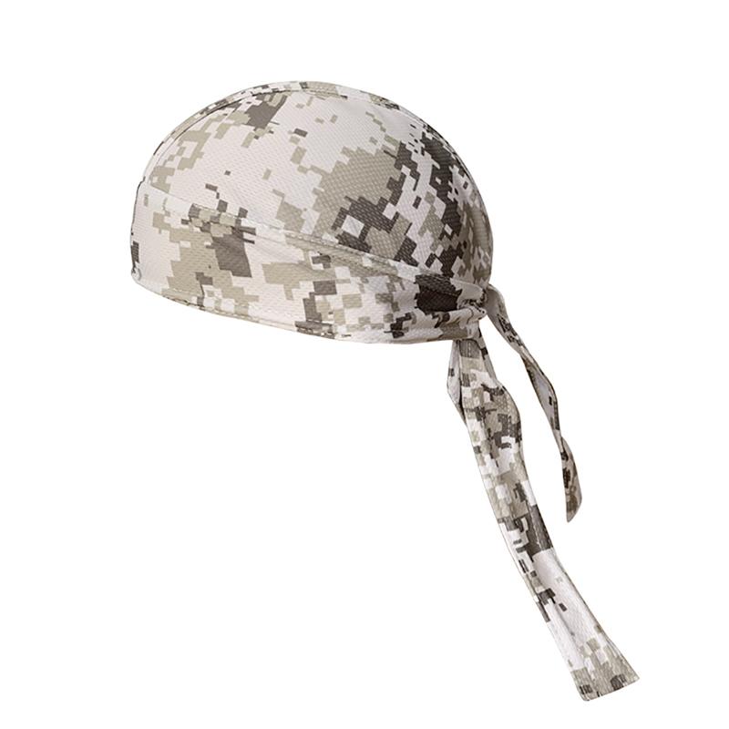 Cycling Caps Pirate Cap Helmet Sunshade Head Cover Headscarf Outdoor Bandana Headbands Bike Hiking Cycling Headwear
Cycling Caps Pirate Cap Helmet Sunshade Head Cover Headscarf Outdoor Bandana Headbands Bike Hiking Cycling Headwear
