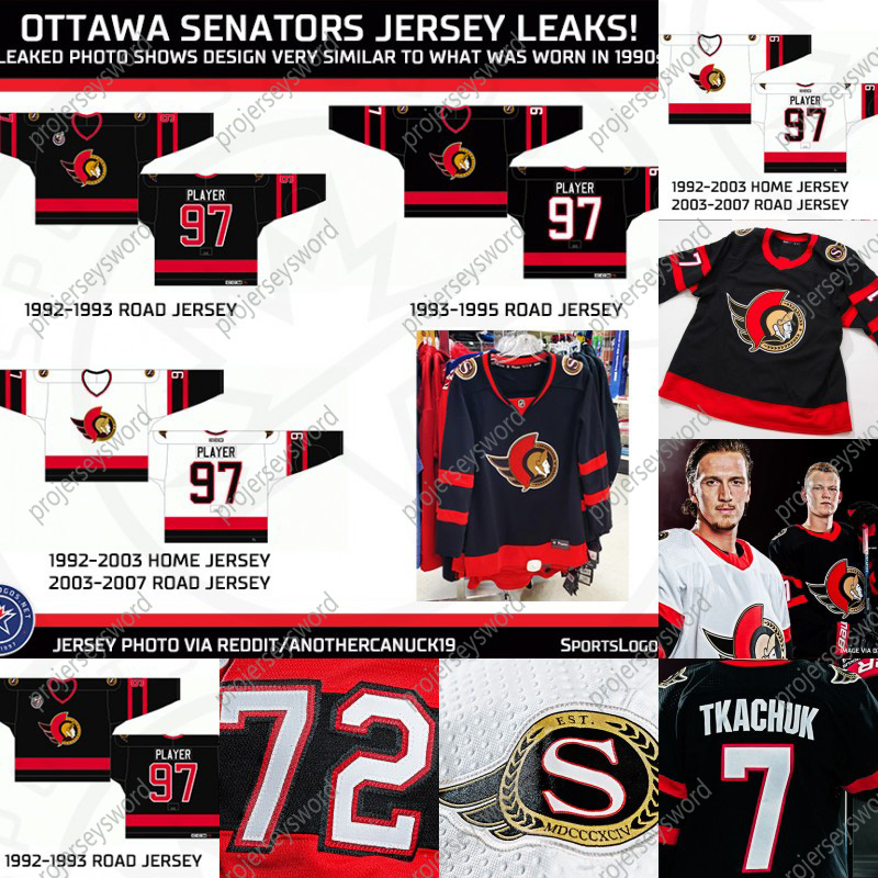 2021 Ottawa Senators Craig Anderson Bobby Ryan Anthony Duclair Chris Tierney Thomas Chabot Mark Borowiecki Ron Hainsey Matt Murray Jerseys, Mens red s-xxxl
2021 Ottawa Senators Craig Anderson Bobby Ryan Anthony Duclair Chris Tierney Thomas Chabot Mark Borowiecki Ron Hainsey Matt Murray Jerseys, Mens red s-xxxl