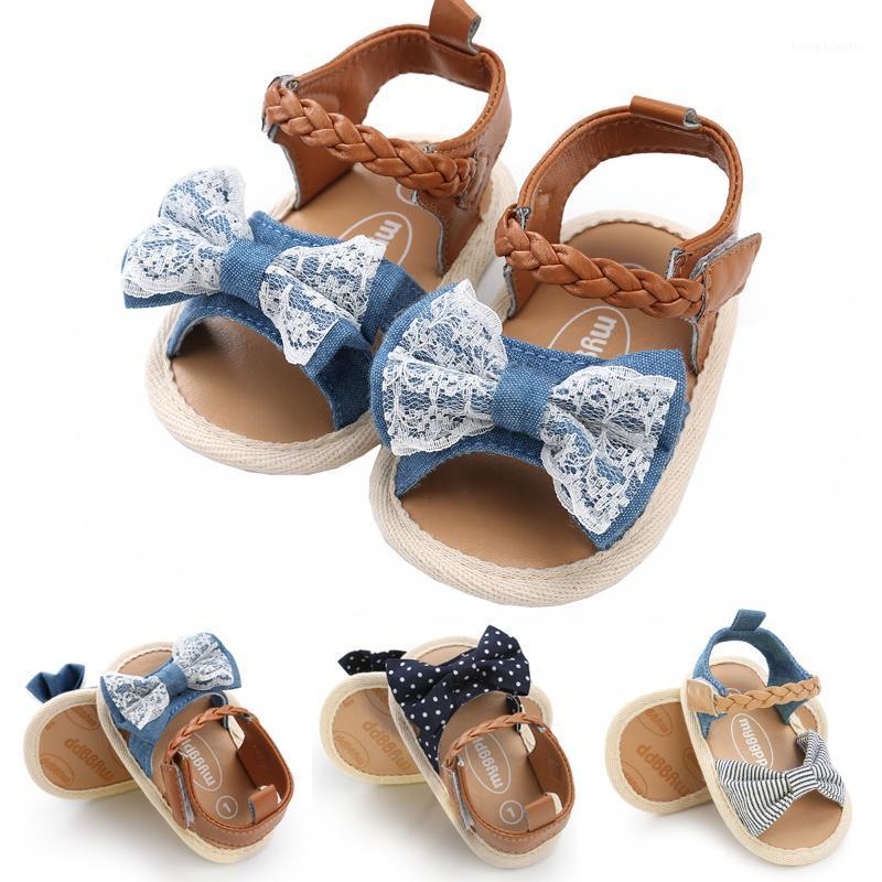New Summer Princess Baby Girl Lace Bow Sandals Flat Heels Toddler Kids Buckle Clogs Casual Party Wedding Shoes1
New Summer Princess Baby Girl Lace Bow Sandals Flat Heels Toddler Kids Buckle Clogs Casual Party Wedding Shoes1