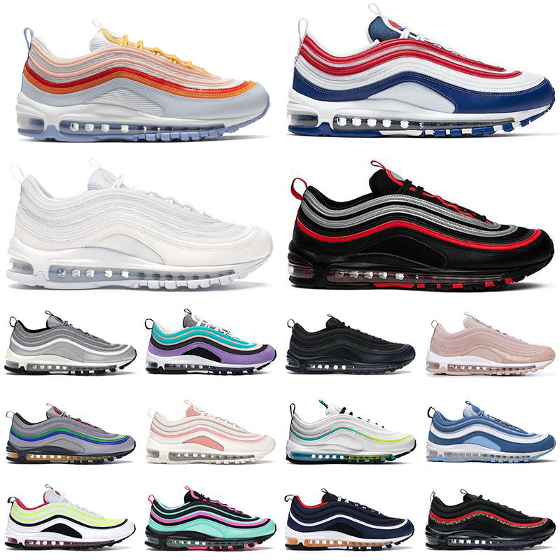 2021 VaporEs Tn 1997 Throwback Future Active Women Mens Runner Shoes Jayson Tatum 97s Designer Men Sneakers Trainers maxes Size 36-45, #8
2021 VaporEs Tn 1997 Throwback Future Active Women Mens Runner Shoes Jayson Tatum 97s Designer Men Sneakers Trainers maxes Size 36-45, #8