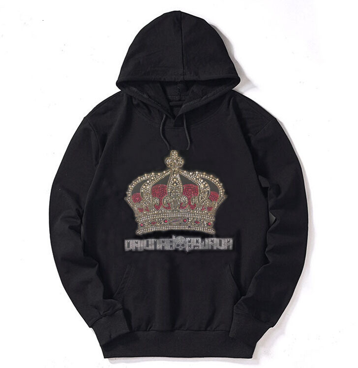 2021 New Men Sports Casual Wear Diamonds Fashion Hoodies Cotton Jacket Fall Sweatshirts Autumn Coat Sxnx, As picture shown
2021 New Men Sports Casual Wear Diamonds Fashion Hoodies Cotton Jacket Fall Sweatshirts Autumn Coat Sxnx, As picture shown