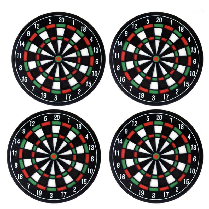 Dart Board Cup Mat Hit The Spot Round Bullseye Coasters Dart Board Drink Bottle Beer Beverage Cup Mats 8pcs1
Dart Board Cup Mat Hit The Spot Round Bullseye Coasters Dart Board Drink Bottle Beer Beverage Cup Mats 8pcs1