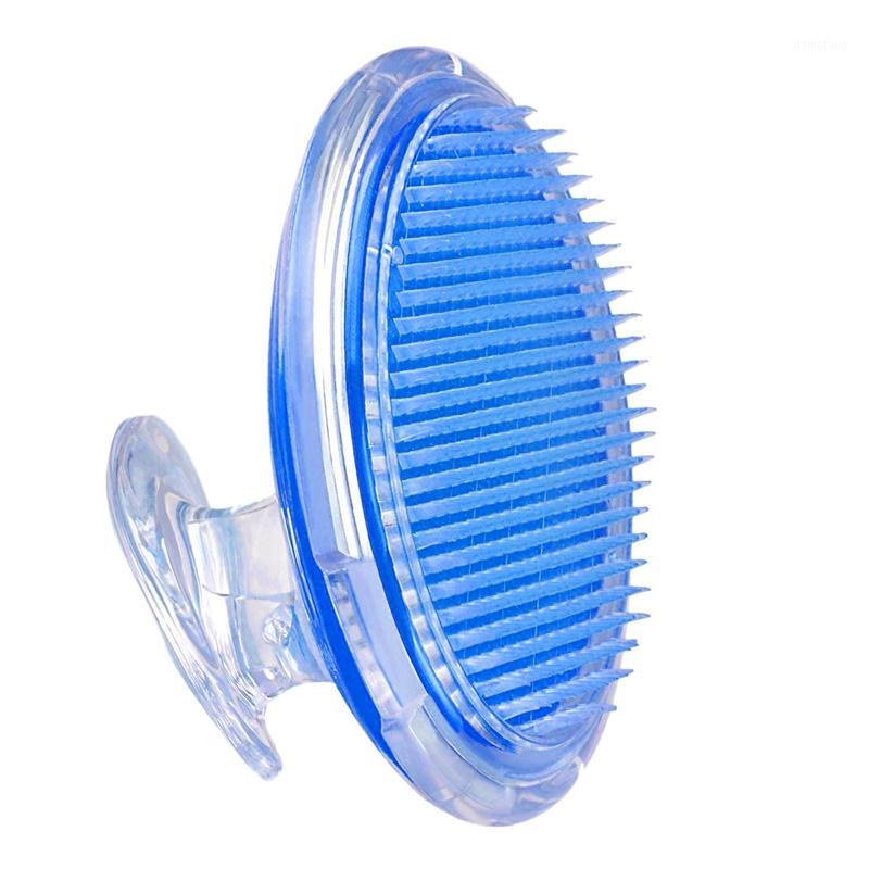Exfoliating Brush Body Brush Eliminate Shaving Irritation For Face Neck Armpit Bikini Line Legs Prevent Razor Bumps Hair Massa1
Exfoliating Brush Body Brush Eliminate Shaving Irritation For Face Neck Armpit Bikini Line Legs Prevent Razor Bumps Hair Massa1