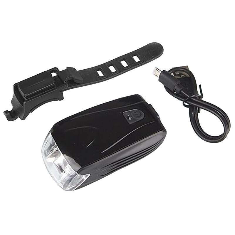 Bicycle Lights, 1200MAh Bike Headlights, Glare 5W Flashlights, USB Charging, Mountain Bike Lights, Riding Equipment
Bicycle Lights, 1200MAh Bike Headlights, Glare 5W Flashlights, USB Charging, Mountain Bike Lights, Riding Equipment