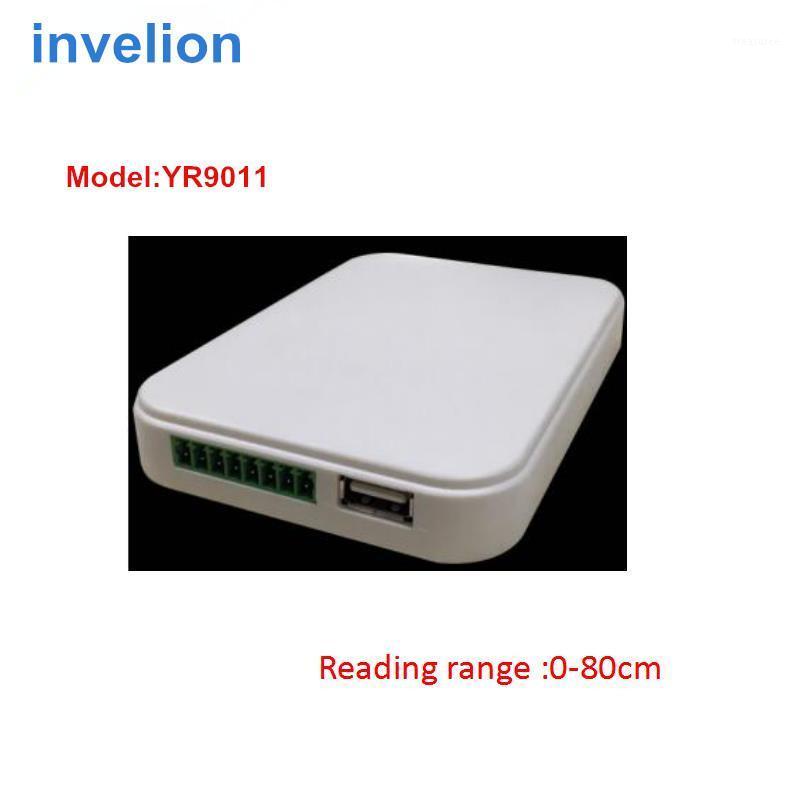 low cost price usb rs232l connector uhf 868mhz/900mhz gen2 iso epc passive middle range 2meters portable rfid reader/writer1
low cost price usb rs232l connector uhf 868mhz/900mhz gen2 iso epc passive middle range 2meters portable rfid reader/writer1
