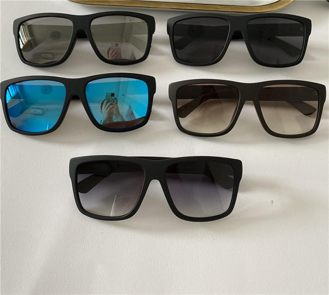 Cool Men Black Sunglasses Matte For Glasses Fashion Shades Sonnenbrille 1124/s With Men Gafas De Sol New Sunglasses Box Vqaeq 1124s
Cool Men Black Sunglasses Matte For Glasses Fashion Shades Sonnenbrille 1124/s With Men Gafas De Sol New Sunglasses Box Vqaeq 1124s