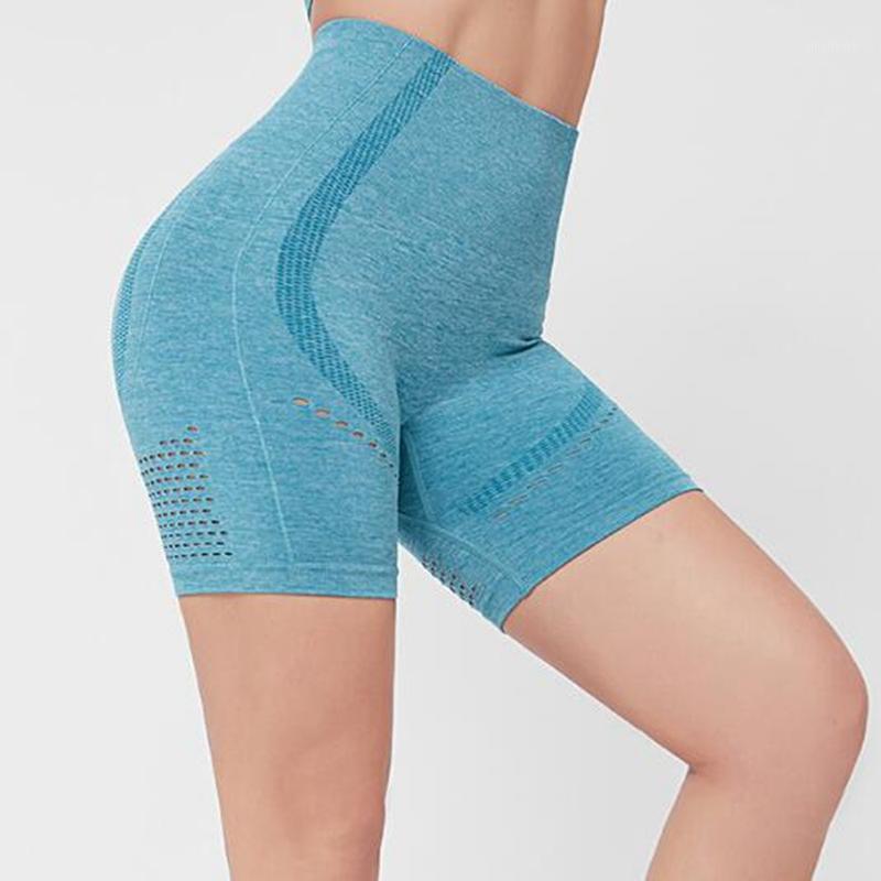 High Waist Women Workout Yoga Shorts Fitness Running Shorts Stretch Push UP Gym Tights Sportswear Seamless sport1, Red shorts
High Waist Women Workout Yoga Shorts Fitness Running Shorts Stretch Push UP Gym Tights Sportswear Seamless sport1, Red shorts