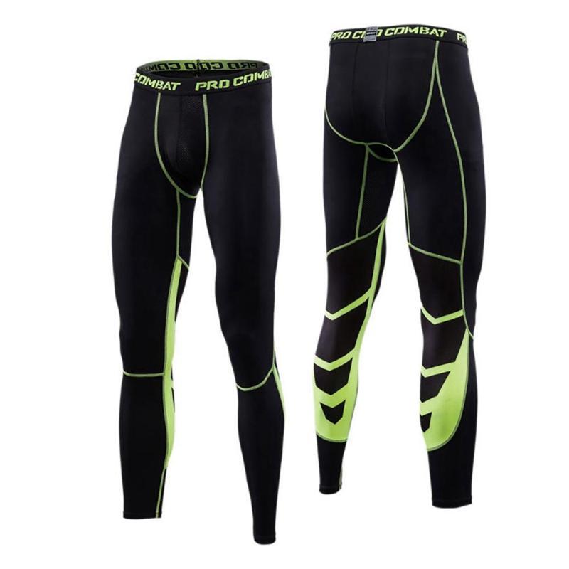 Men' Running Pants Sweat Absorption Elastic Quick Drying Fitness Sports Running Training Tights Trousers Pants
Men' Running Pants Sweat Absorption Elastic Quick Drying Fitness Sports Running Training Tights Trousers Pants