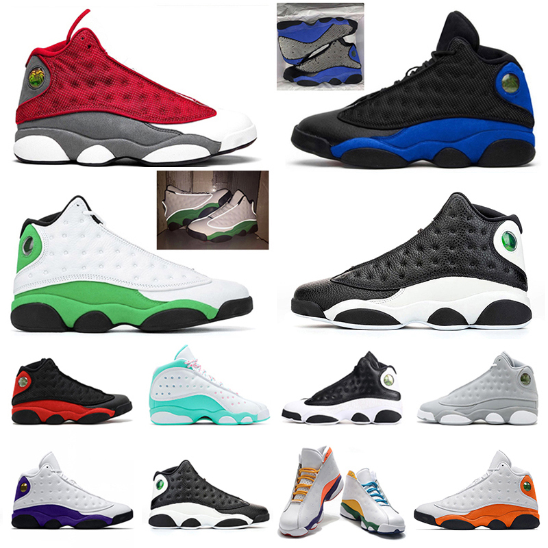 new jumpman 13 13s men women trainers shoes Reflective Hyper Royal Red Flint Lucky Aurora Green sports sneakers, Phantom
new jumpman 13 13s men women trainers shoes Reflective Hyper Royal Red Flint Lucky Aurora Green sports sneakers, Phantom