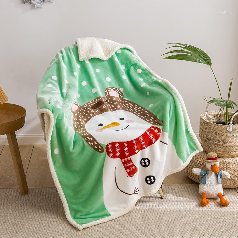 Weighted Flannel Fleece Blanket Winter Baby Plush Blanket Throw Sofa Bed Cover Twin Bedding for Kids Boys Girls Children Gifts1
Weighted Flannel Fleece Blanket Winter Baby Plush Blanket Throw Sofa Bed Cover Twin Bedding for Kids Boys Girls Children Gifts1