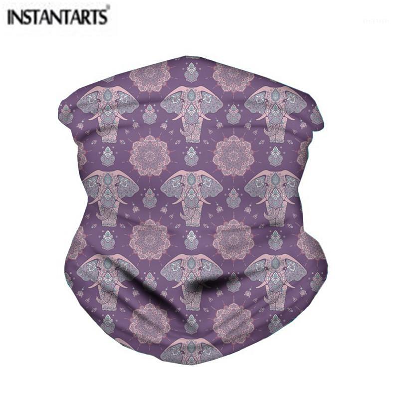 INSTANTARTS Outdoor Windproof Elastic Scarves Cycling Motorcycle Head Scarf Zen Elephant Printed Neck Warmer Sport Face Scarfs1, Customize z28
INSTANTARTS Outdoor Windproof Elastic Scarves Cycling Motorcycle Head Scarf Zen Elephant Printed Neck Warmer Sport Face Scarfs1, Customize z28