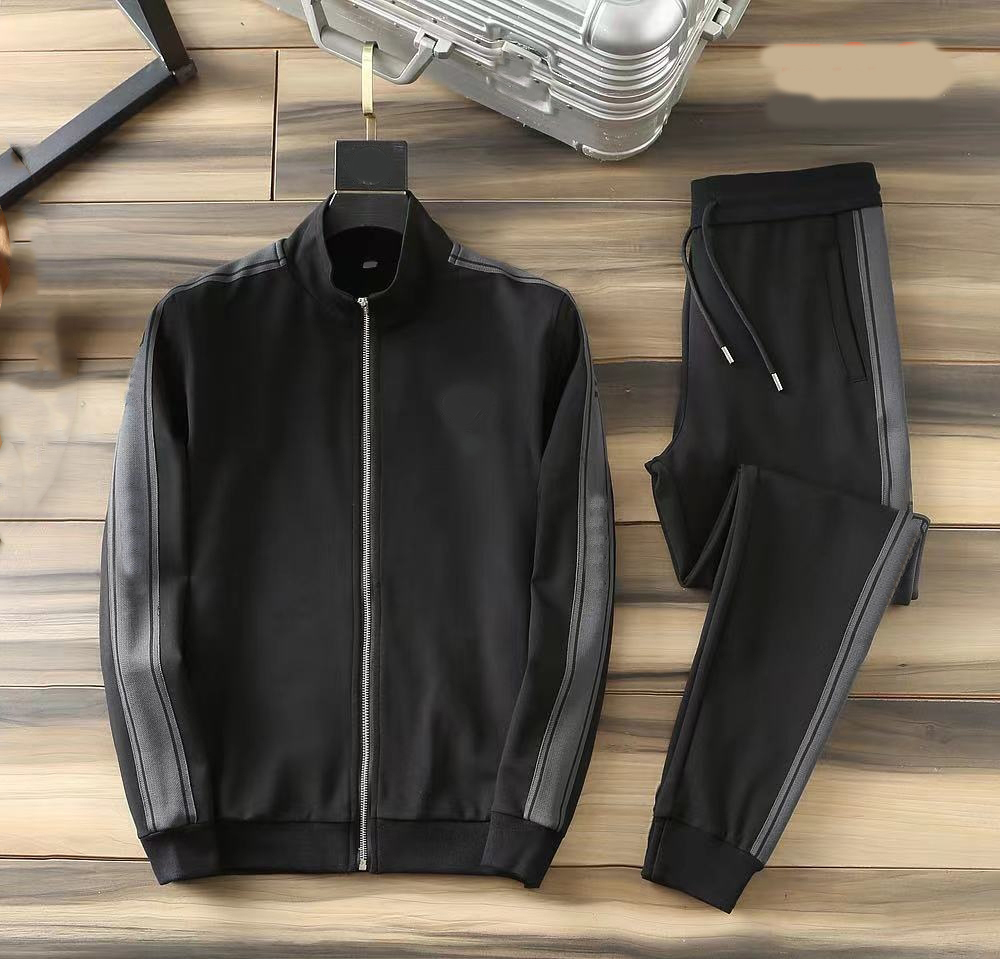 6colors chic 21fw womens sportwear Two Piece pants mens Tracksuits Sets Terry Hoodie Sweater Wool prad Letters for women Slim Hoodies Knits Winter Outwears 0103
6colors chic 21fw womens sportwear Two Piece pants mens Tracksuits Sets Terry Hoodie Sweater Wool prad Letters for women Slim Hoodies Knits Winter Outwears 0103