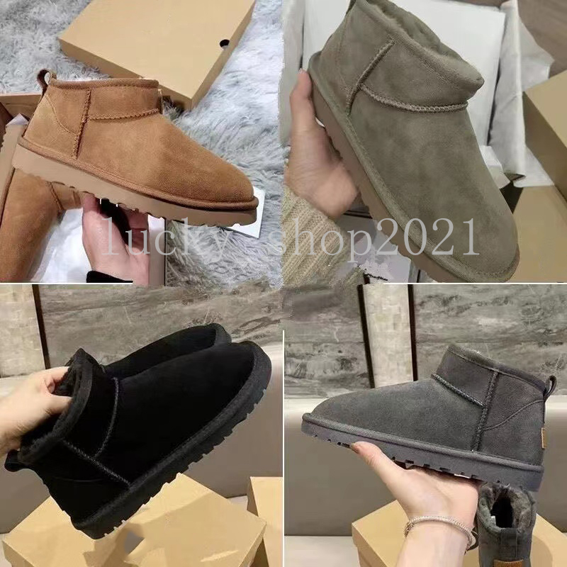 2022 Designer Women Winter Snow Boots Fashion Australia Classic Short Ankle Knee Bow girl MINI Bailey Boot SIZE 35-40, Chestnut colour
2022 Designer Women Winter Snow Boots Fashion Australia Classic Short Ankle Knee Bow girl MINI Bailey Boot SIZE 35-40, Chestnut colour