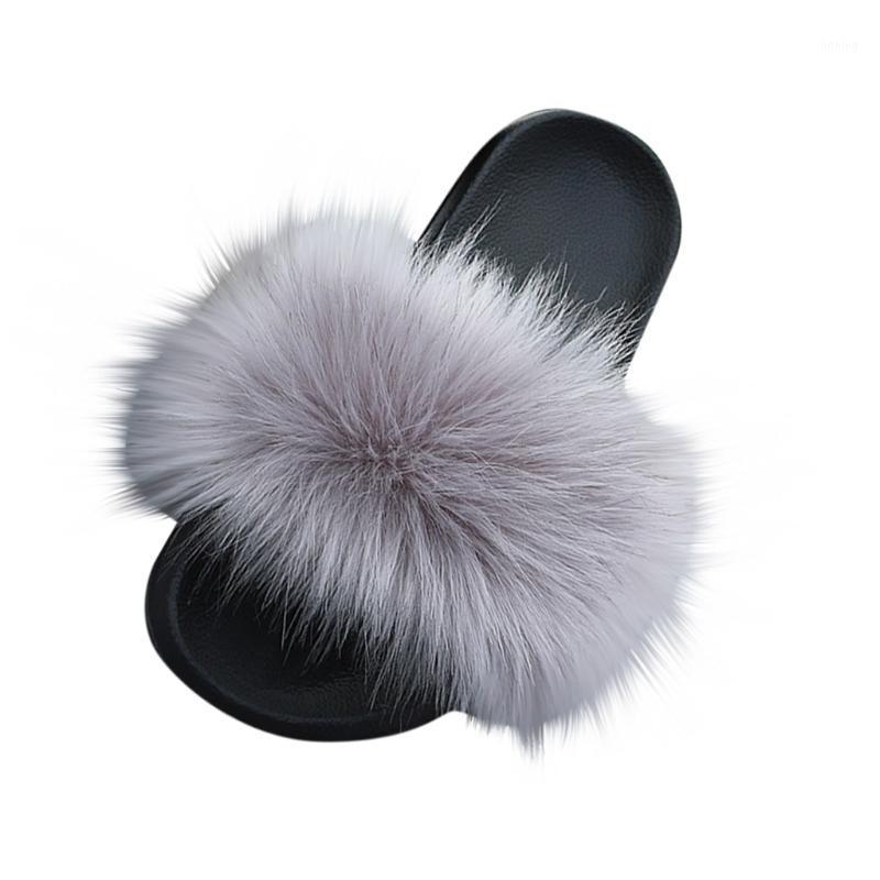 SAGACE Fur Slippers Women Fake Fur Slides Home Furry Flat Sandals Female Cute Fluffy House Shoes Woman 2020 new1, Wh
SAGACE Fur Slippers Women Fake Fur Slides Home Furry Flat Sandals Female Cute Fluffy House Shoes Woman 2020 new1, Wh