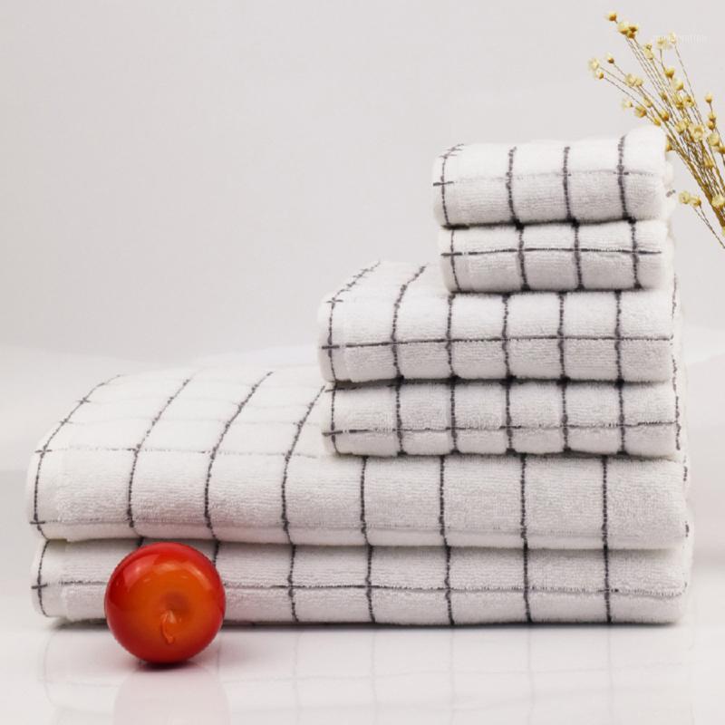 3pcs Towel Set 100% Cotton Bath Beach Towels Towel suit Square | hotel & Spa Quality Highly Absorbent Bathroom beach1, Pink
3pcs Towel Set 100% Cotton Bath Beach Towels Towel suit Square | hotel & Spa Quality Highly Absorbent Bathroom beach1, Pink