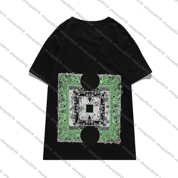 summer 2021 New Mens Designer luxury T Shirts womens classic garden printing t shirt 100% cotton t-shirt casual tshirt tops tee, White
summer 2021 New Mens Designer luxury T Shirts womens classic garden printing t shirt 100% cotton t-shirt casual tshirt tops tee, White