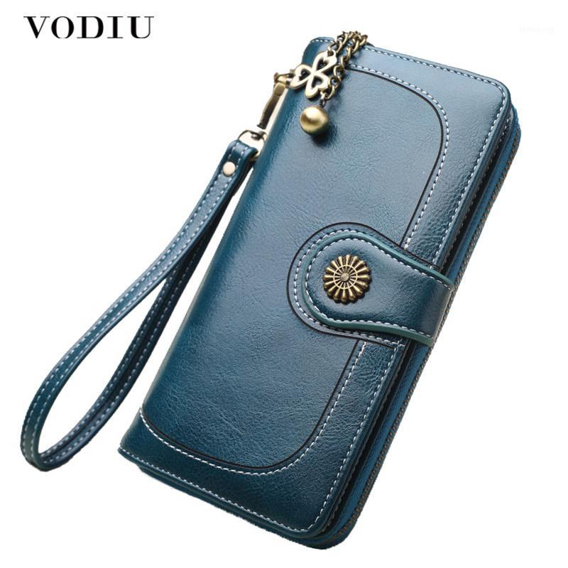 Wallet Women Female Clutch Purse Leather Long Wallet Phone Bag Coin Purse Card Holder Money Zipper Strap Multifunction 20181, Black
Wallet Women Female Clutch Purse Leather Long Wallet Phone Bag Coin Purse Card Holder Money Zipper Strap Multifunction 20181, Black