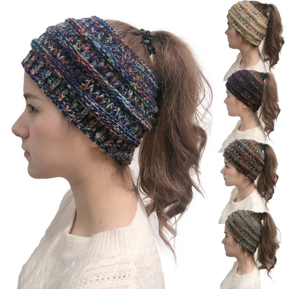2020 New year gift Fashion Snowboard Warm Knitted Cap Snap Skullies Bonnet Beanie No Top Wool Hat Women Multi-purpose Hat Hot, Red
2020 New year gift Fashion Snowboard Warm Knitted Cap Snap Skullies Bonnet Beanie No Top Wool Hat Women Multi-purpose Hat Hot, Red